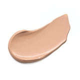 Essence  Silky BLUR Hydrating Longwear Concealer, 120