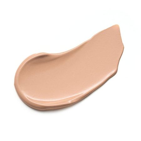 Essence  Silky BLUR Hydrating Longwear Concealer, 120