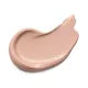 Essence  Silky BLUR Hydrating Longwear Concealer, 130 - Shiny Beauty