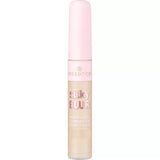 Essence  Silky BLUR Hydrating Longwear Concealer, 130 - Shiny Beauty