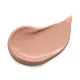 Essence  Silky BLUR Hydrating Longwear Concealer, 160