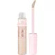 Essence  Silky BLUR Hydrating Longwear Concealer, 160