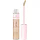 Essence  Silky BLUR Hydrating Longwear Concealer, 180