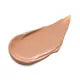 Essence  Silky BLUR Hydrating Longwear Concealer, 180