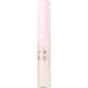 Essence  Silky BLUR Hydrating Longwear Concealer,  20