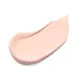 Essence  Silky BLUR Hydrating Longwear Concealer,  20
