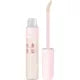 Essence  Silky BLUR Hydrating Longwear Concealer,  20