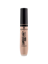 Essence Corector lichid Camouflage+ Matte Concealer, 160