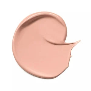 Essence Corector lichid Camouflage+ Matte Concealer, 160