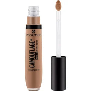 Essence Corector lichid Camouflage+ Matte Concealer, 180