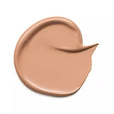 Essence Corector lichid Camouflage+ Matte Concealer, 180