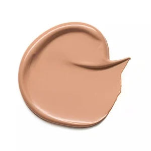 Essence Corector lichid Camouflage+ Matte Concealer, 180