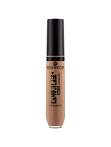 Essence Corector lichid Camouflage+ Matte Concealer, 180