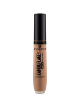 Essence Corector lichid Camouflage+ Matte Concealer, 190