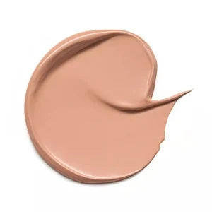 Essence Corector lichid Camouflage+ Matte Concealer, 190