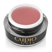 Cover Builder Gel Rose 30 ml BGCCUPIO