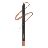 Creion de buze waterproof Cupio - Love Letter CUPIO MAKEUP