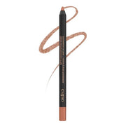 Creion de buze waterproof Cupio - Love Letter CUPIO MAKEUP