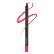 Creion de buze waterproof Cupio - Provocative CUPIO MAKEUP