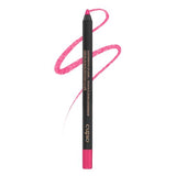 Creion de buze waterproof Cupio - Sensual CUPIO MAKEUP