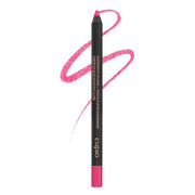 Creion de buze waterproof Cupio - Sensual CUPIO MAKEUP