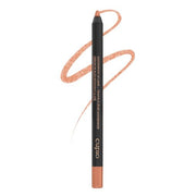 Creion de buze waterproof Cupio - Undressed CUPIO MAKEUP
