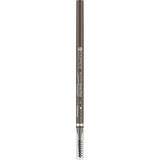 Essence Creion pentru sprancene   Neutral Brown 04, Micro Precise, 0.05 g