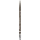 Essence Creion pentru sprancene   Neutral Brown 04, Micro Precise, 0.05 g