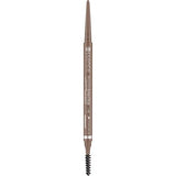Essence Creion pentru sprancene   Taupe 02, Micro Precise, 0.05 g