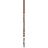 Essence Creion pentru sprancene   Taupe 02, Micro Precise, 0.05 g