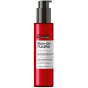 LEAVE-IN L'OREAL PROFESSIONNEL Fluidifier Termo-Protectoare 150ml