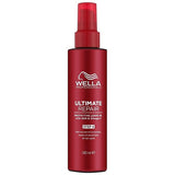 Tratament de par Wella Professionals Ultimate Repair Protective Leave-In, 140 ml