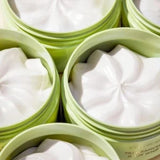 Catrice Crema tip spuma parfumata de corp, Pistachio Cream Delight,  200 g