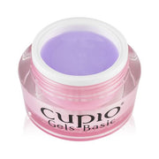 Basic Builder Gel -Ice Gel 30 ml BGCCUPIO