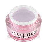 Cupio Basic Clear Gel 30 ml BGCCUPIO