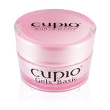 Iron Gel Cupio Basic - Clear 30ml BGCCUPIO