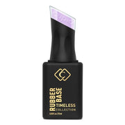 Rubber Base Cupio Timeless Collection - Everlasting Bloom 15ml BGCCUPIO