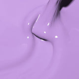 Rubber Base Cupio Timeless Collection - Everlasting Bloom 15ml BGCCUPIO