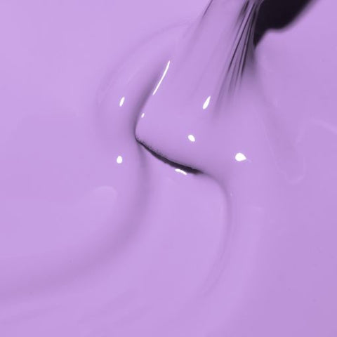 Rubber Base Cupio Timeless Collection - Everlasting Bloom 15ml BGCCUPIO