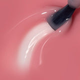 Gel multifunctional pinx. 6in1 - Be My Pink 15ml BGCCUPIO