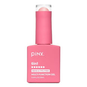 Gel multifunctional pinx. 6in1 - Guilty Blush 15ml BGCCUPIO