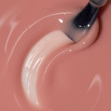 Gel multifunctional pinx. 6in1 - Guilty Blush 15ml BGCCUPIO