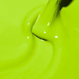 Rubber Base Cupio Cocktail Collection - Lemon Drop 8ml BGCCUPIO