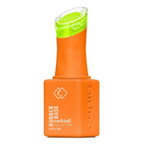 Rubber Base Cupio Cocktail Collection - Lemon Drop 8ml BGCCUPIO