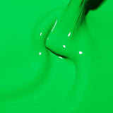 Rubber Base Cupio Cocktail Collection - Cucumber Cooler 8ml BGCCUPIO