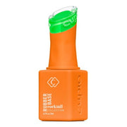 Rubber Base Cupio Cocktail Collection - Cucumber Cooler 8ml BGCCUPIO