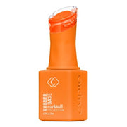 Rubber Base Cupio Cocktail Collection - Tropical Sunrise 8ml BGCCUPIO