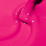 Rubber Base Cupio Cocktail Collection - Cosmopolitan 8ml BGCCUPIO