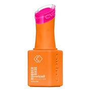 Rubber Base Cupio Cocktail Collection - Cosmopolitan 8ml BGCCUPIO
