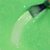 Rubber Base Cupio Cocktail Collection - Mint Mojito 8ml BGCCUPIO